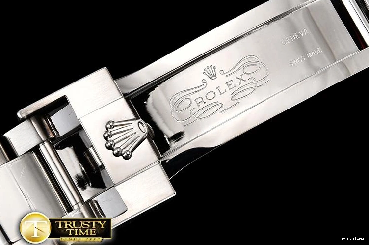 0204 TravelReady ROLGMT158B -GMT II 974